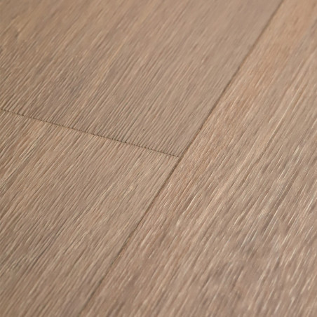 Sol Stratifié - CHENE VICOMTE 61033 - Vitality par Balterio