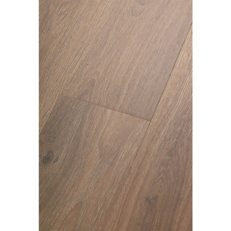 Sol Stratifié - CHENE VICOMTE 61033 - Vitality par Balterio