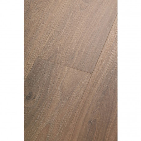 Sol Stratifié - CHENE VICOMTE 61033 - Vitality par Balterio