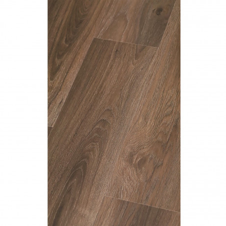 Sol Stratifié - CHENE VICOMTE 61033 - Vitality par Balterio