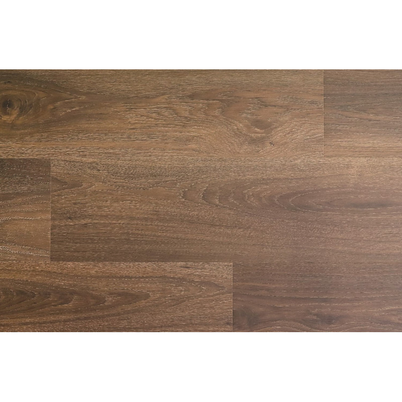 Sol Stratifié - CHENE VICOMTE 61033 - Vitality par Balterio