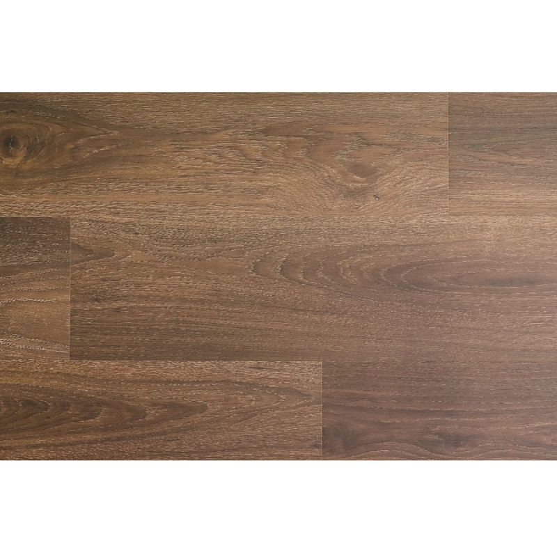 Sol Stratifié - CHENE VICOMTE 61033 - Vitality par Balterio