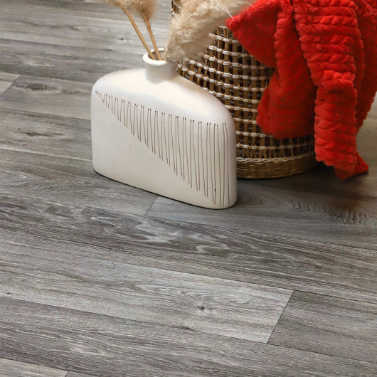 Sol Vinyle/PVC - 3m -...