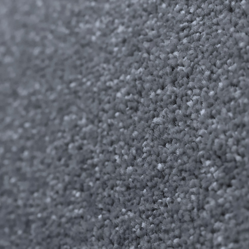 Moquette - 4m - velours bleu DENIM1893 - Optimize par Lano