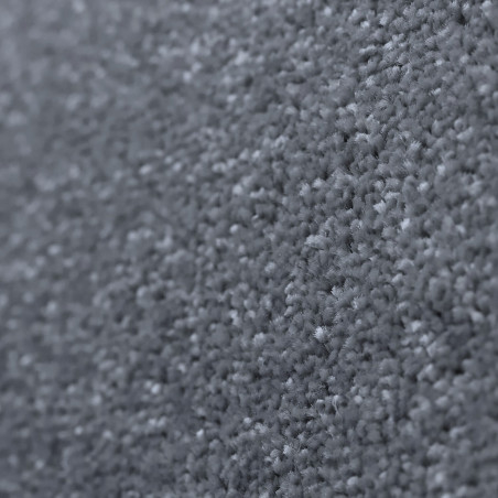 Moquette - 4m - velours bleu DENIM1893 - Optimize par Lano