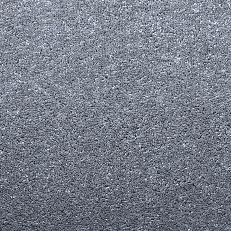 Moquette - 4m - velours bleu DENIM1893 - Optimize par Lano