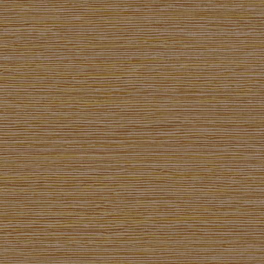 Papier peint vinyle sur intissé uni marron etMALLACA - Aventura par Casamance - 74640508