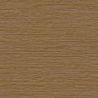 Papier peint vinyle sur intissé uni marron etMALLACA - Aventura par Casamance - 74640508
