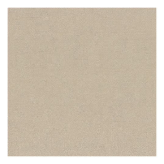 Papier peint vinyle sur...