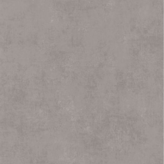 Papier peint intissé uni marron NOISETTE - Stone par Casadeco - 80831530