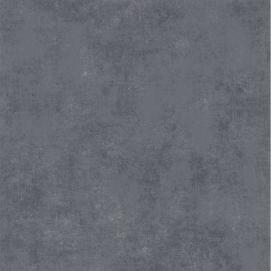 Papier peint intissé uni gris foncéPOIVRE - Stone par Casadeco - 80839538