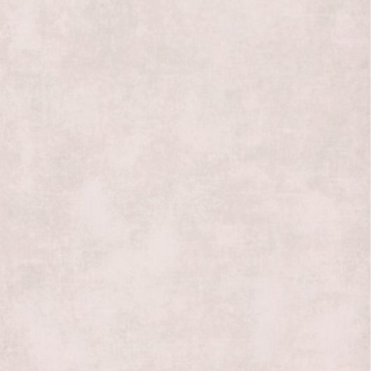 Papier peint intissé uni roseROSE - Prague par Casadeco - 80834208
