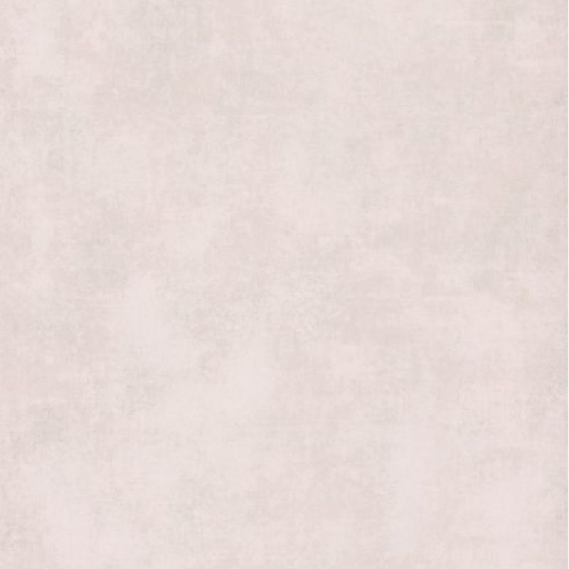 Papier peint intissé uni roseROSE - Prague par Casadeco - 80834208