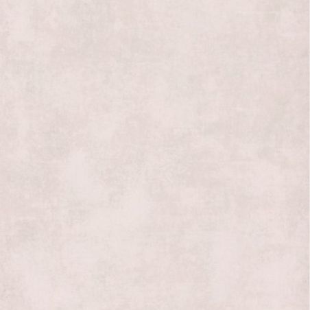 Papier peint intissé uni roseROSE - Prague par Casadeco - 80834208