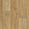 Sol Vinyle/PVC - 3m - parquet naturel VALLOIRE 832 - Essential Bingo Classic Wood par IVC