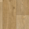 Sol Vinyle/PVC - 3m - parquet naturel VALLOIRE 832 - Essential Bingo Classic Wood par IVC