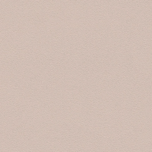 Papier peint vinyle sur intissé uni vieux rose pailleté TOILE - New Walls par As Creation - 36168-7