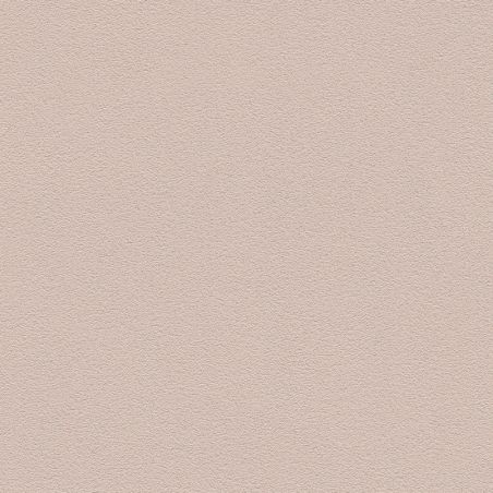 Papier peint vinyle sur intissé uni vieux rose pailleté TOILE - New Walls par As Creation - 36168-7