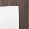 Sol Vinyle/PVC - 2m - parquet chêne foncé CARTIER 549 - Essential Bingo par IVC
