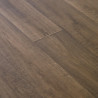 Sol Vinyle/PVC - 2m - parquet chêne foncé CARTIER 549 - Essential Bingo par IVC