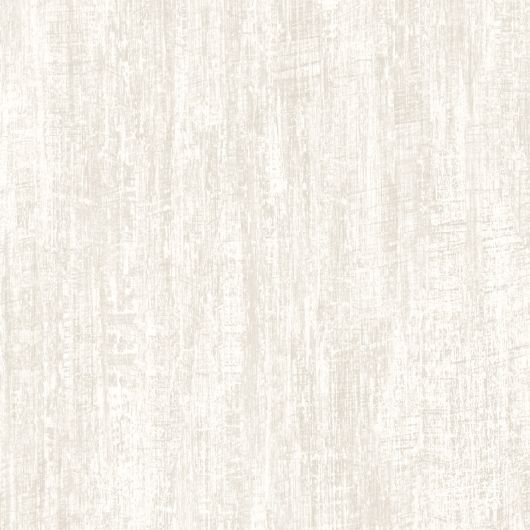 Papier peint vinyle sur intissé uni beigeWOOD - Basiques par Ugepa - A14107
