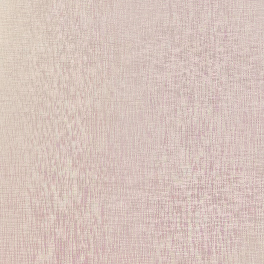 Papier peint vinyle sur intissé uni rose  MONTANA - So Color par Casadeco - 80514109