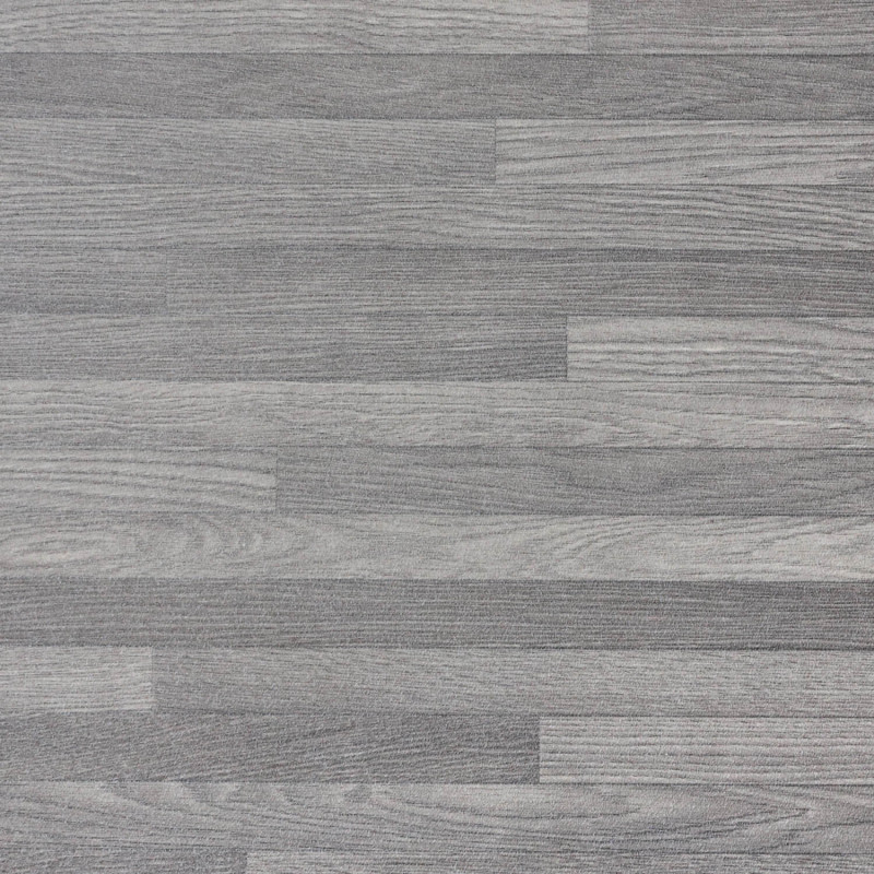 Sol Vinyle/PVC - 3m - parquet gris anthracite - FELICE 598 - Essential Bingo par IVC