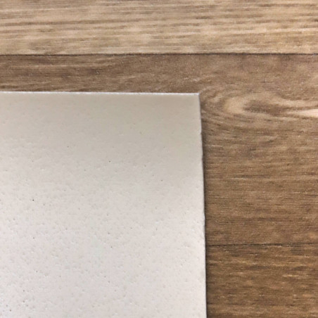 Sol Vinyle/PVC - 4m - parquet chêne naturel - CAMBADOS 534 - Essential Primo par IVC