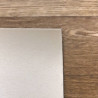 Sol Vinyle/PVC - 4m - parquet chêne naturel - CAMBADOS 534 - Essential Primo par IVC
