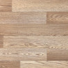 Sol Vinyle/PVC - 4m - parquet chêne naturel - CAMBADOS 534 - Essential Primo par IVC