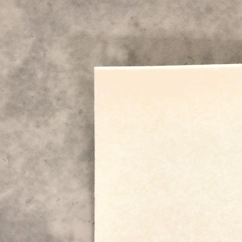 Sol Vinyle/PVC - 4m - béton gris moyen - BARI 591 - Prestige Texmark Signature par IVC
