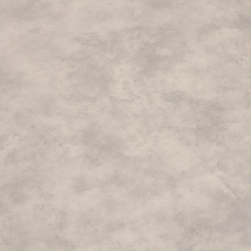 Sol Vinyle/PVC - 4m - béton gris moyen - BARI 591 - Prestige Texmark Signature par IVC
