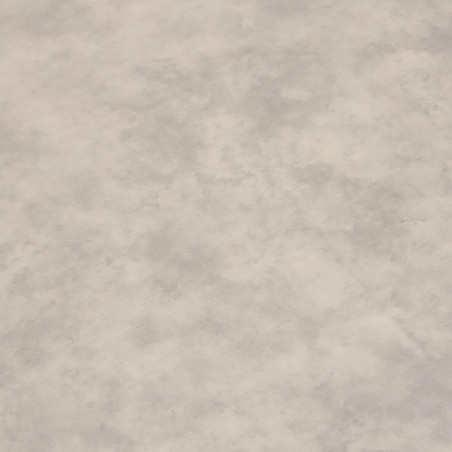 Sol Vinyle/PVC - 4m - béton gris moyen - BARI 591 - Prestige Texmark Signature par IVC