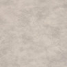 Sol Vinyle/PVC - 4m - béton gris moyen - BARI 591 - Prestige Texmark Signature par IVC