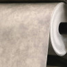 Sol Vinyle/PVC - 4m - béton gris moyen - BARI 591 - Prestige Texmark Signature par IVC