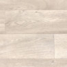 Sol Vinyle/PVC - 4m - parquet chêne blanchi - TORONTO 514 - Prestige Texmark Heritage par IVC