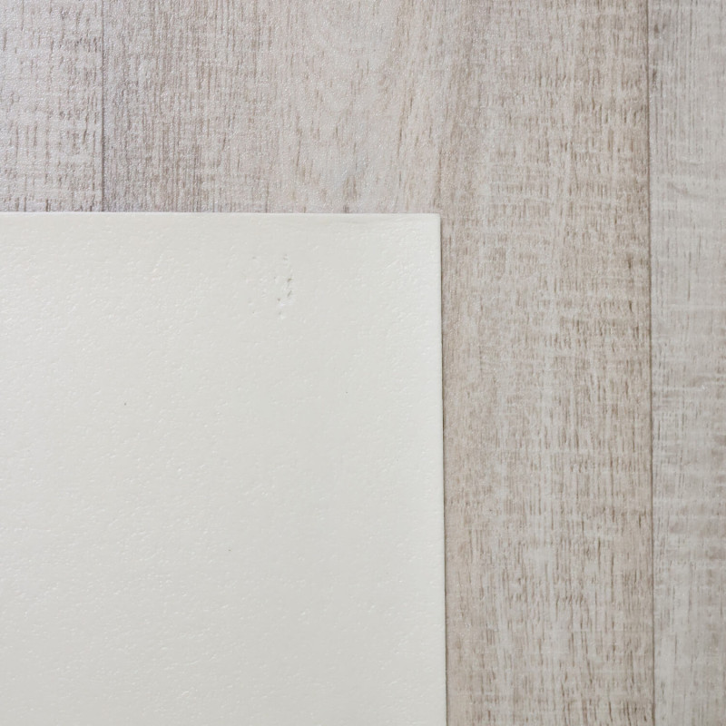 Sol Vinyle/PVC - 2m - parquet chêne blanchi - CARTIER 508 - Essential Bingo par IVC