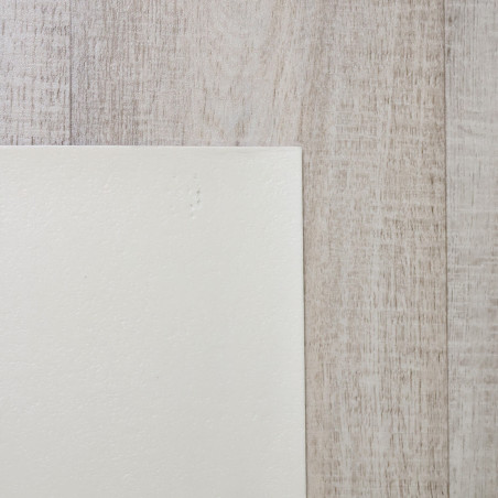 Sol Vinyle/PVC - 2m - parquet chêne blanchi - CARTIER 508 - Essential Bingo par IVC