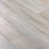 Sol Vinyle/PVC - 2m - parquet chêne blanchi - CARTIER 508 - Essential Bingo par IVC