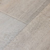 Sol Vinyle/PVC - 2m - parquet chêne blanchi - CARTIER 508 - Essential Bingo par IVC