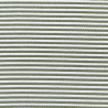 Coussin contemporain vert - 40x60cm - FAROS par Linder