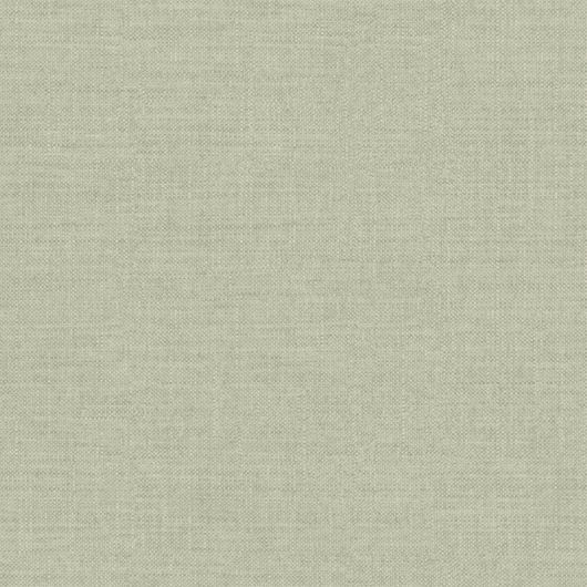 Papier peint vinyle sur intissé uni vertSTRUCTURED WALLS - Grandeco Walls par Grandeco - a84928