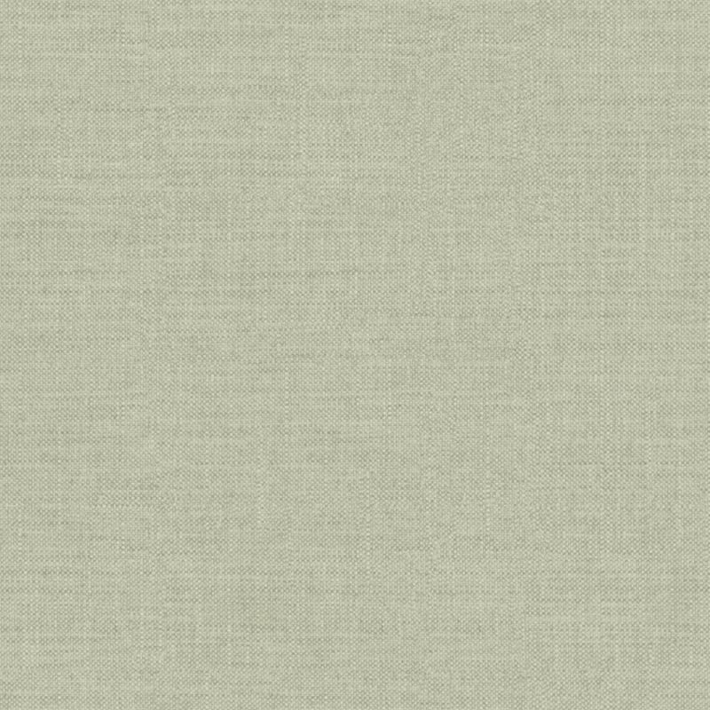 Papier peint vinyle sur intissé uni vertSTRUCTURED WALLS - Grandeco Walls par Grandeco - a84928