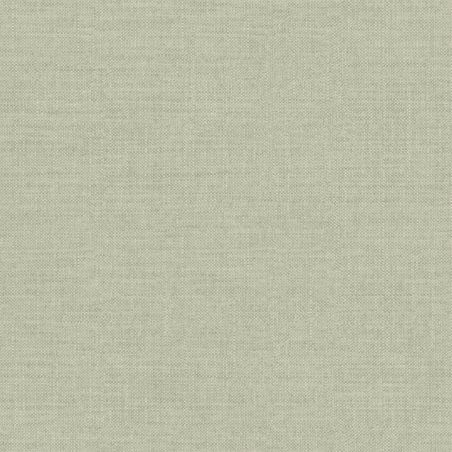 Papier peint vinyle sur intissé uni vertSTRUCTURED WALLS - Grandeco Walls par Grandeco - a84928