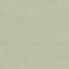 Papier peint vinyle sur intissé uni vertSTRUCTURED WALLS - Grandeco Walls par Grandeco - a84928