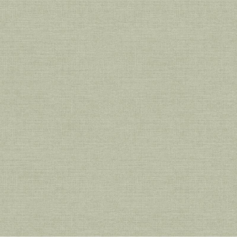 Papier peint vinyle sur intissé uni vertSTRUCTURED WALLS - Grandeco Walls par Grandeco - a84928