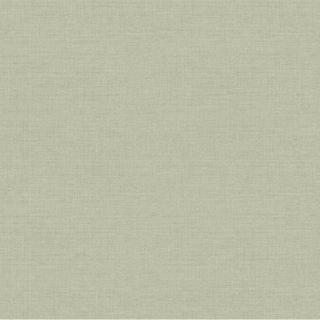 Papier peint vinyle sur intissé uni vertSTRUCTURED WALLS - Grandeco Walls par Grandeco - a84928