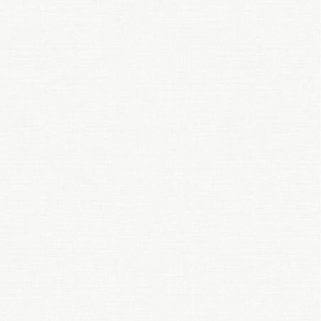 Papier peint vinyle sur intissé uni blancSTRUCTURED WALLS - Grandeco Walls par Grandeco - a84917