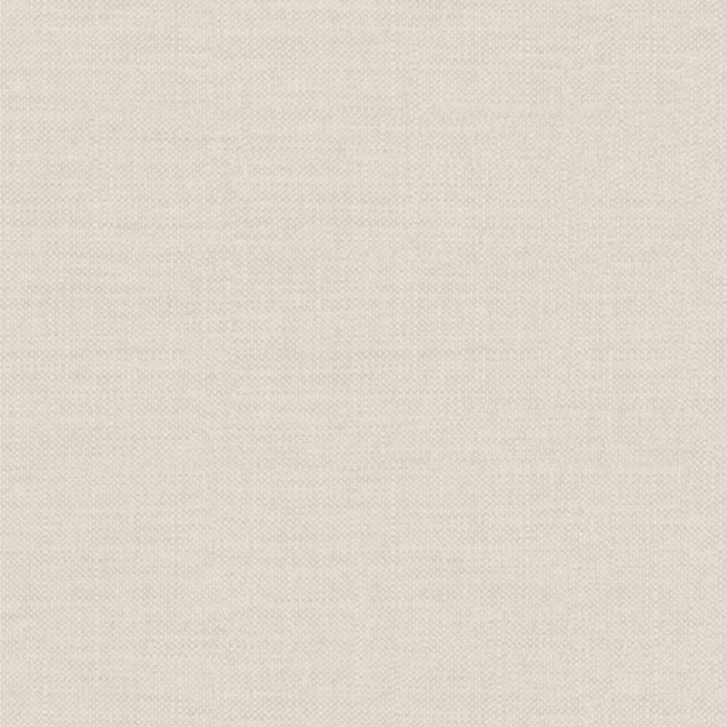 Papier peint vinyle sur intissé uni greigeSTRUCTURED WALLS - Grandeco Walls par Grandeco - a84919