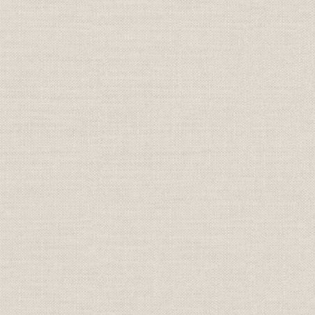 Papier peint vinyle sur intissé uni greigeSTRUCTURED WALLS - Grandeco Walls par Grandeco - a84919